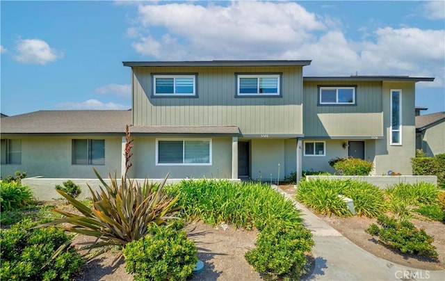5526 Donner Ave, Buena Park, CA 90621 - view of property
