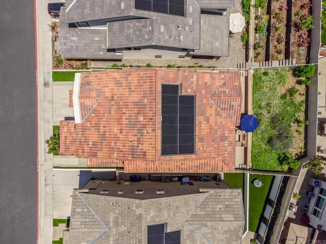 675 Westbrook Loop, San Marcos, CA 92078 - view of subject property