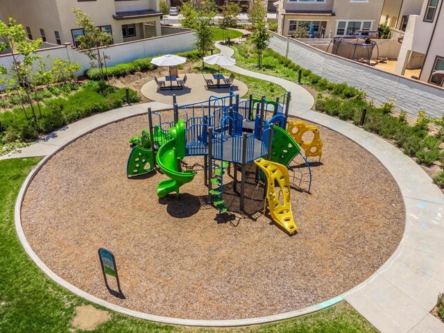 675 Westbrook Loop, San Marcos, CA 92078 - view of home's community