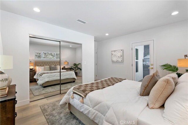 3900 Benedict Canyon Dr, Sherman Oaks, CA 91423 - photo 31