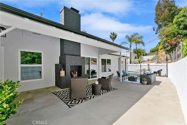 3900 Benedict Canyon Dr, Sherman Oaks, CA 91423 - photo 46
