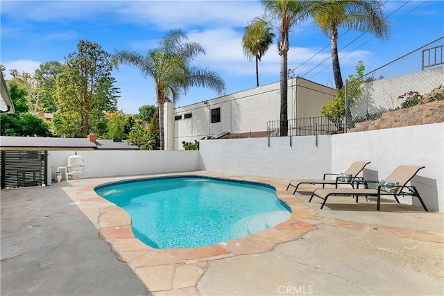 3900 Benedict Canyon Dr, Sherman Oaks, CA 91423 - photo 49