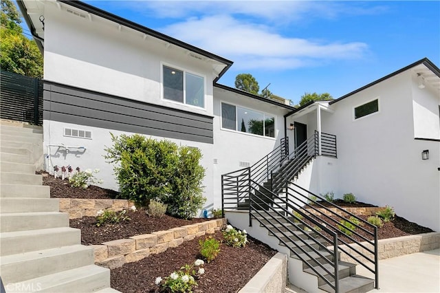 3900 Benedict Canyon Dr, Sherman Oaks, CA 91423 - photo 50