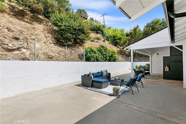 3900 Benedict Canyon Dr, Sherman Oaks, CA 91423 - photo 43