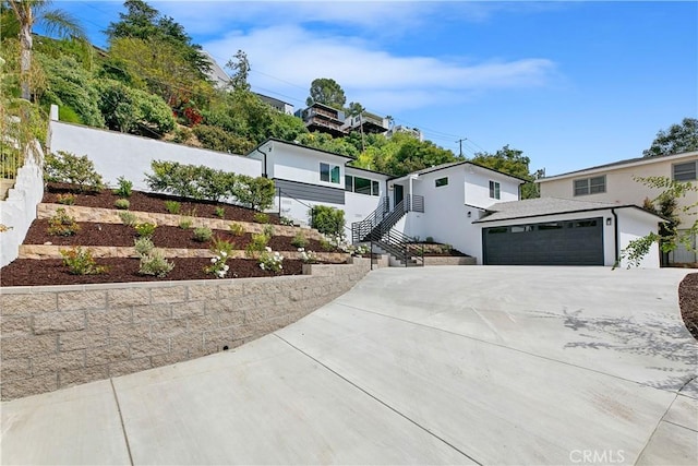 3900 Benedict Canyon Dr, Sherman Oaks, CA 91423 - photo 1