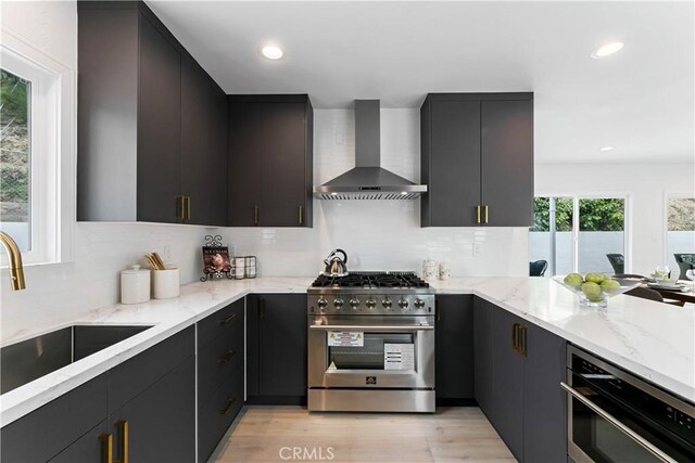 3900 Benedict Canyon Dr, Sherman Oaks, CA 91423 - photo 18