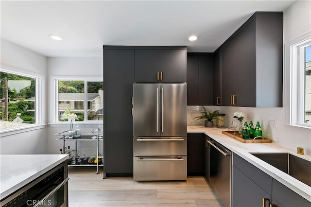 3900 Benedict Canyon Dr, Sherman Oaks, CA 91423 - photo 19