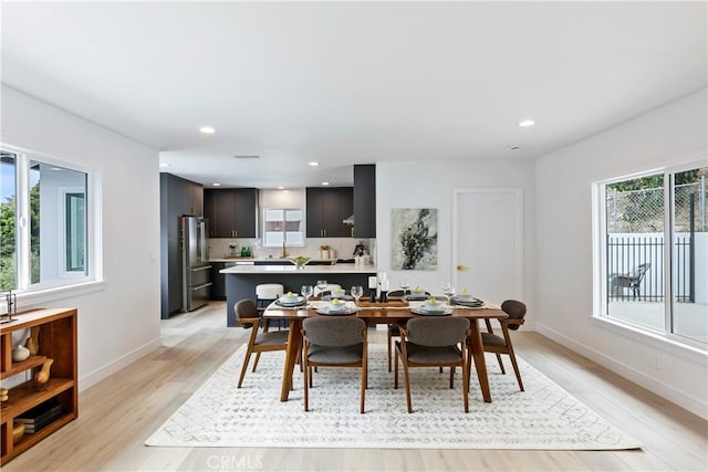 3900 Benedict Canyon Dr, Sherman Oaks, CA 91423 - photo 12