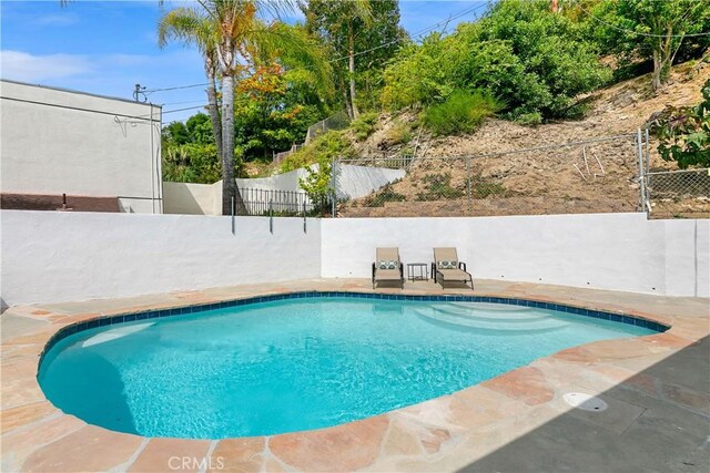3900 Benedict Canyon Dr, Sherman Oaks, CA 91423 - photo 47