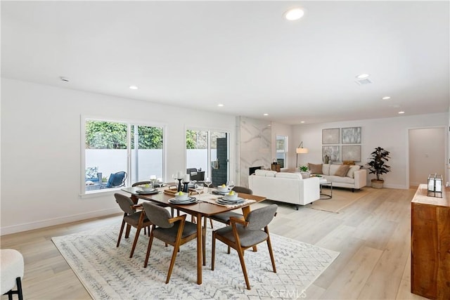 3900 Benedict Canyon Dr, Sherman Oaks, CA 91423 - photo 10