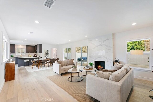 3900 Benedict Canyon Dr, Sherman Oaks, CA 91423 - photo 5