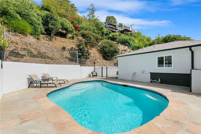 3900 Benedict Canyon Dr, Sherman Oaks, CA 91423 - photo 48