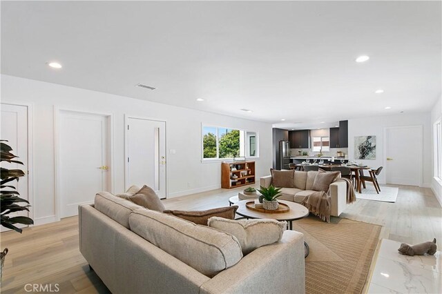 3900 Benedict Canyon Dr, Sherman Oaks, CA 91423 - photo 6