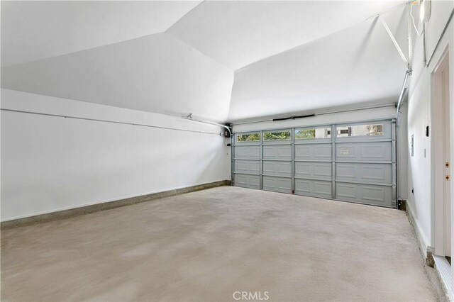 3900 Benedict Canyon Dr, Sherman Oaks, CA 91423 - photo 41