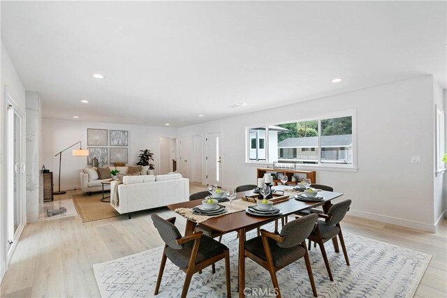 3900 Benedict Canyon Dr, Sherman Oaks, CA 91423 - photo 13