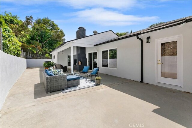 3900 Benedict Canyon Dr, Sherman Oaks, CA 91423 - photo 42