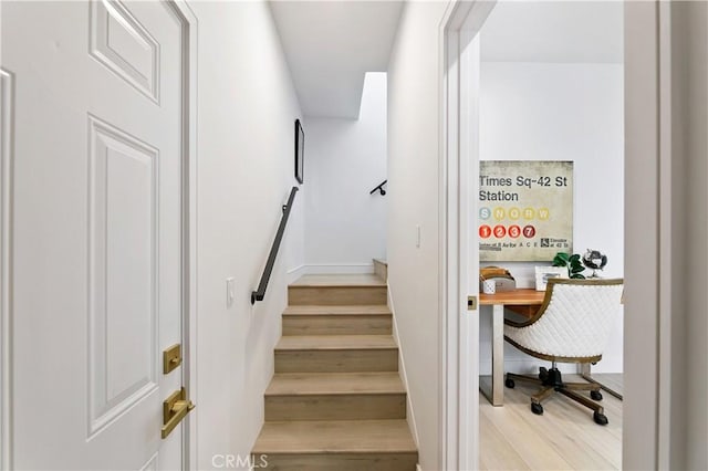 3900 Benedict Canyon Dr, Sherman Oaks, CA 91423 - photo 34