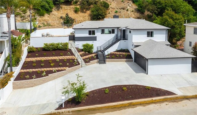 3900 Benedict Canyon Dr, Sherman Oaks, CA 91423 - photo 3