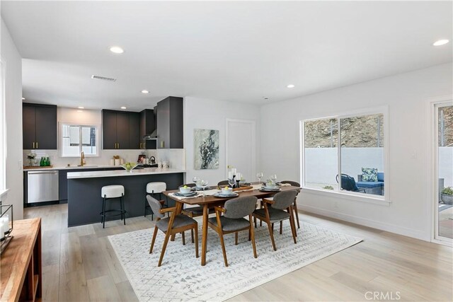 3900 Benedict Canyon Dr, Sherman Oaks, CA 91423 - photo 11