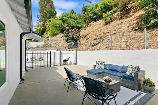 3900 Benedict Canyon Dr, Sherman Oaks, CA 91423 - photo 44