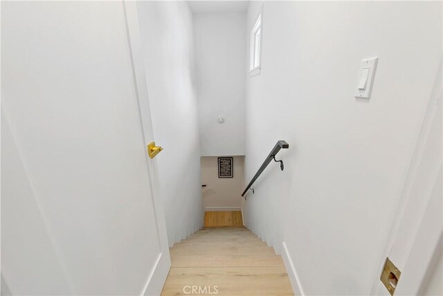 3900 Benedict Canyon Dr, Sherman Oaks, CA 91423 - photo 35