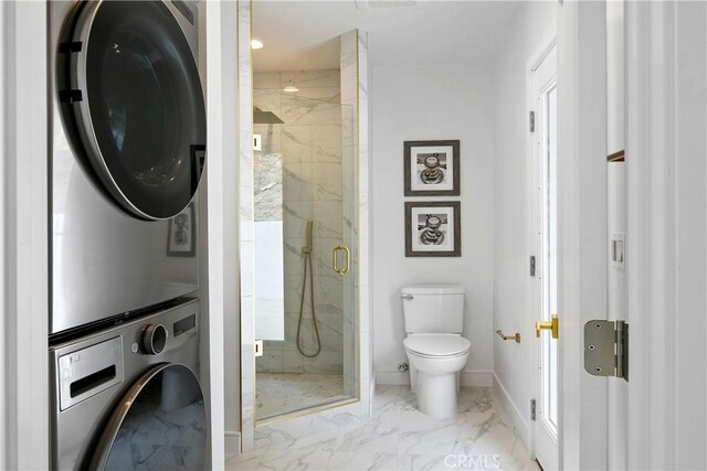 3900 Benedict Canyon Dr, Sherman Oaks, CA 91423 - photo 24
