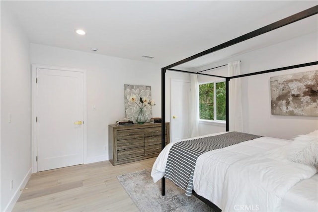 3900 Benedict Canyon Dr, Sherman Oaks, CA 91423 - photo 26