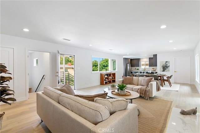 3900 Benedict Canyon Dr, Sherman Oaks, CA 91423 - photo 8