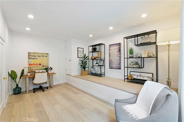 3900 Benedict Canyon Dr, Sherman Oaks, CA 91423 - photo 37