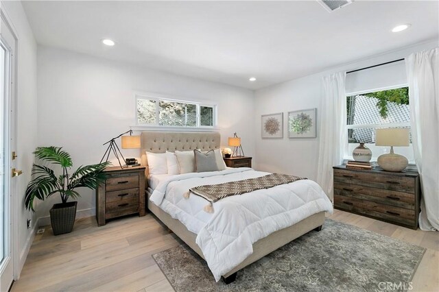 3900 Benedict Canyon Dr, Sherman Oaks, CA 91423 - photo 29