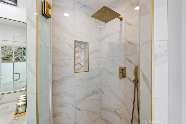 3900 Benedict Canyon Dr, Sherman Oaks, CA 91423 - photo 23