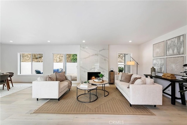 3900 Benedict Canyon Dr, Sherman Oaks, CA 91423 - photo 4