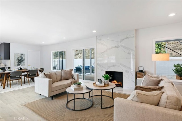 3900 Benedict Canyon Dr, Sherman Oaks, CA 91423 - photo 7