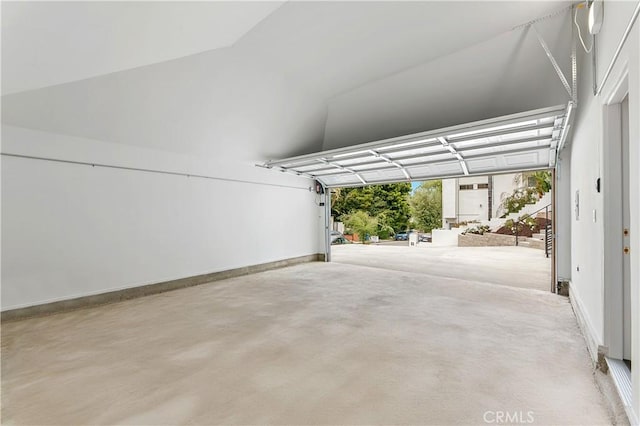 3900 Benedict Canyon Dr, Sherman Oaks, CA 91423 - photo 40