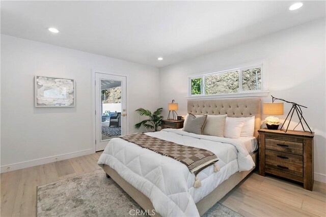 3900 Benedict Canyon Dr, Sherman Oaks, CA 91423 - photo 30