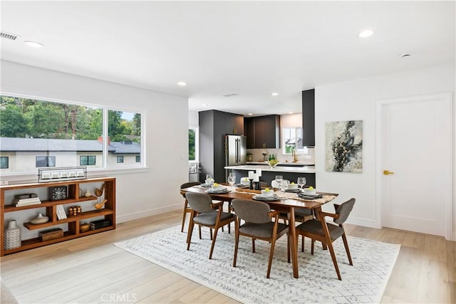3900 Benedict Canyon Dr, Sherman Oaks, CA 91423 - photo 14
