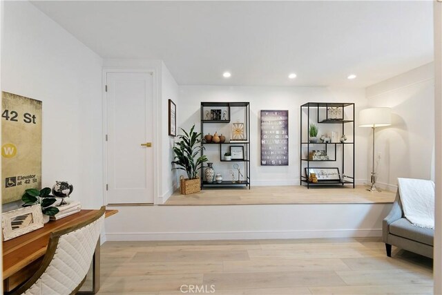3900 Benedict Canyon Dr, Sherman Oaks, CA 91423 - photo 38