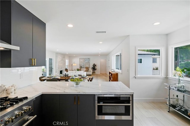 3900 Benedict Canyon Dr, Sherman Oaks, CA 91423 - photo 20