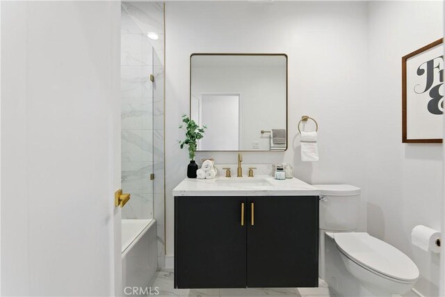 3900 Benedict Canyon Dr, Sherman Oaks, CA 91423 - photo 33