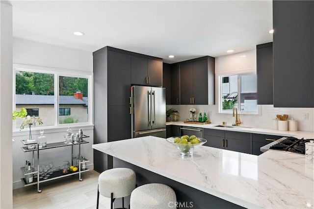 3900 Benedict Canyon Dr, Sherman Oaks, CA 91423 - photo 15