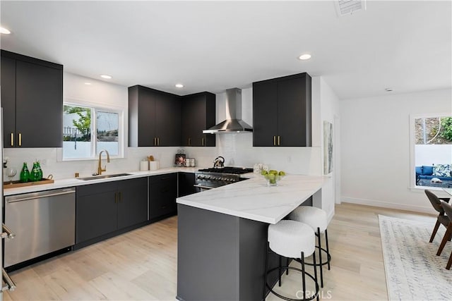 3900 Benedict Canyon Dr, Sherman Oaks, CA 91423 - photo 17