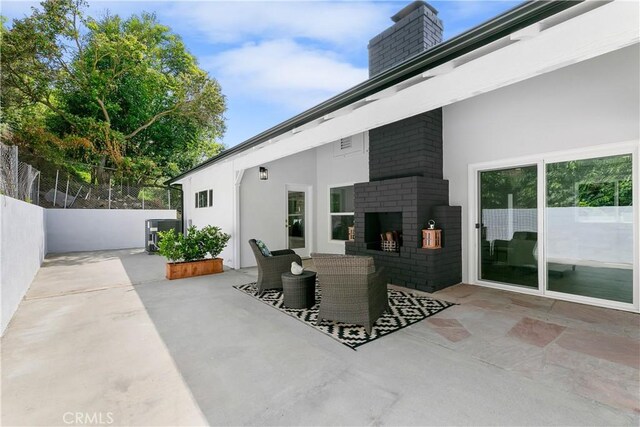 3900 Benedict Canyon Dr, Sherman Oaks, CA 91423 - photo 45