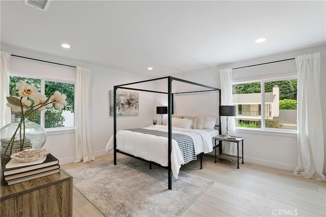 3900 Benedict Canyon Dr, Sherman Oaks, CA 91423 - photo 27
