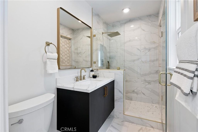 3900 Benedict Canyon Dr, Sherman Oaks, CA 91423 - photo 28