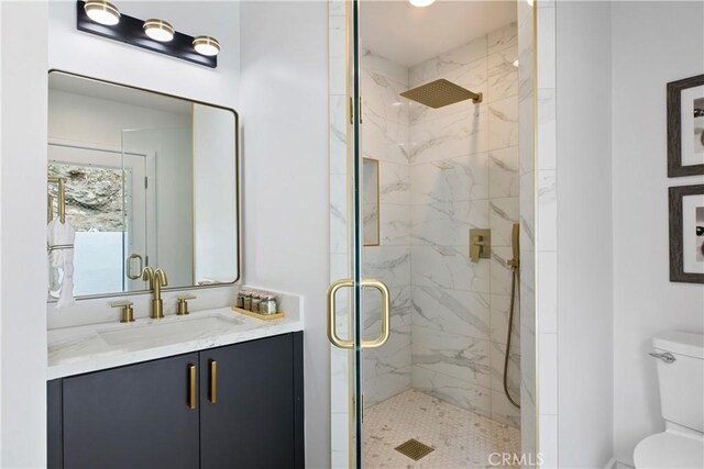 3900 Benedict Canyon Dr, Sherman Oaks, CA 91423 - photo 21