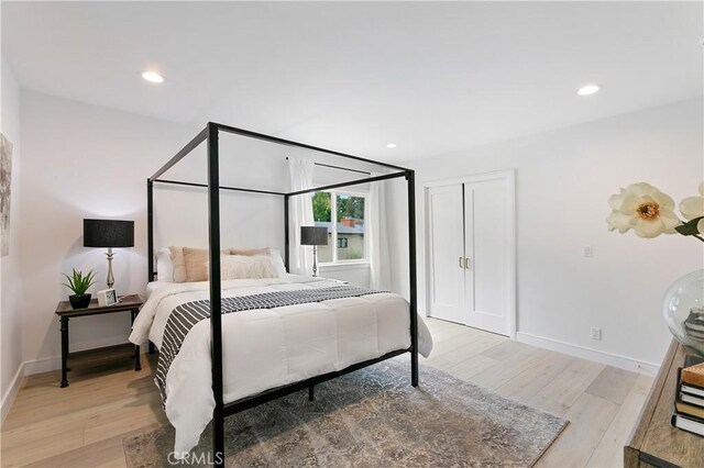 3900 Benedict Canyon Dr, Sherman Oaks, CA 91423 - photo 25