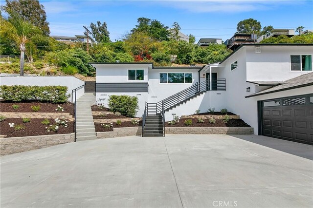 3900 Benedict Canyon Dr, Sherman Oaks, CA 91423 - photo 2