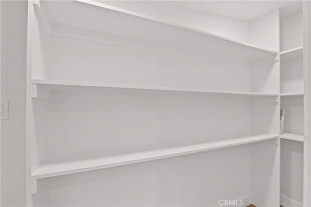 17805 Winterberry St, Fountain Valley, CA 92708 - view of pantry