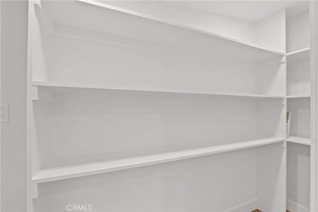 17805 Winterberry St, Fountain Valley, CA 92708 - view of pantry