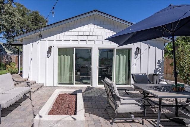 2130 Vine St, Paso Robles, CA 93446 - photo 34